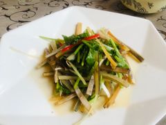 -一江春水·杭帮臻宴(三台山店)