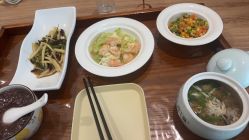 点击看大图 -禾馨·母婴护理月子中心(世纪大道店)