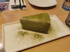 -必胜客(大兴店)