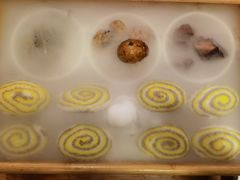-小土豆北方菜馆(方庄店)