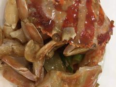 -渔民新村(番禺总店)