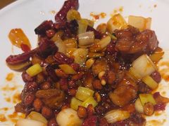 -伊喜饺子(五道口学院路店)