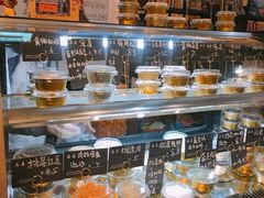 -元氏钵仔糕(北京路店)