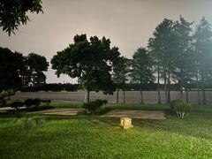 -松山湖凯悦酒店·沁园中餐厅·粤菜·商务宴请