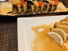 -皇品田苑(南通大饭店)