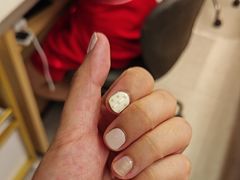 -海底捞火锅(东百中心店)