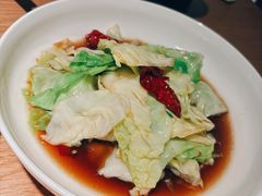 -纳鲁孜·新疆特色餐厅(上海悦荟广场店)