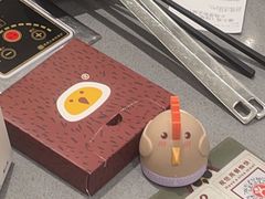 -椰小鸡·琼州糟粕醋(美兰缤纷城店)
