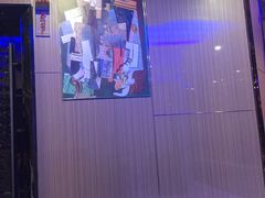 -艾尚主题式KTV(艾溪湖绿地店)