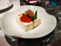 -港丽餐厅