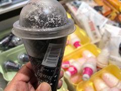-盒马鲜生(岭南新世界店)