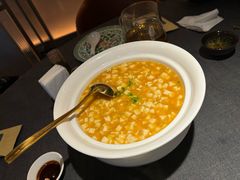 -南里山房(虹桥天地店)