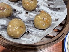 -汪一挑馄饨(老街店)