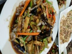 android_upload_pic-抹直口特色菜馆(一店)