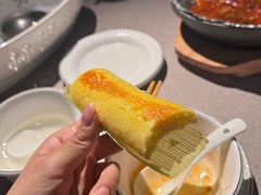 -饕林餐厅(春熙路店)