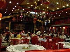 android_upload_pic-向阳屯食村