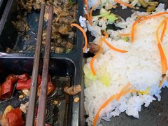 -魏家凉皮(祈年大厦店)