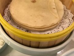 -桐爷小馆(广渠门店)