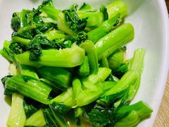 -刀板香·安徽菜(望江东路店)