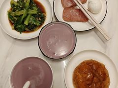 -爱月宝月嫂·育儿嫂(哈尔滨总店)