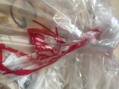 -Tubestation站点比萨(五道营店)