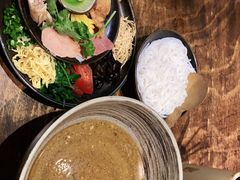 -都氏二当家(九方店)