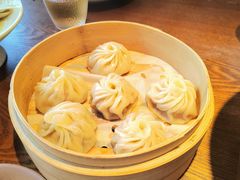 -寻宝记绍兴菜(笛扬楼店)