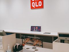 -优衣库(武汉国际广场店)