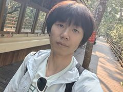 -野象谷景区