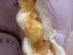 -韩国利尔面包(桂林路店)