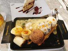 -哈根达斯(虹口店)