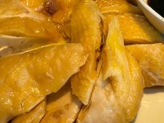 -壹只菜·崇明本地特色菜(崇明南门店)