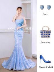 -洋洋婚纱品牌集合店