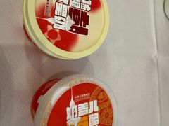 -丰泽园饭店