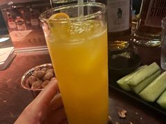 -Joy酒隐(西湖店)