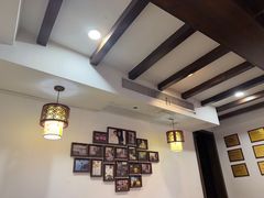 -长人馄饨铺(解放街店)