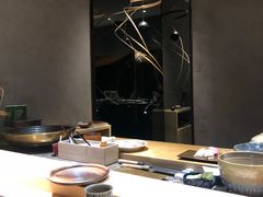 -旨匠Omakase(华侨新村店)