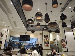 -海知道大连海鲜水饺(南山大冲店)