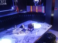-温莎KTV(国贸店)