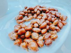 -黄牛肉馆·皖南土菜