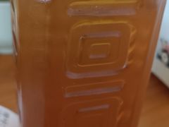 -老火车站牛肉粉