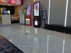 -至潮影城(厦禾路美仁广场店)