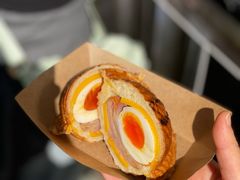 -LUNEURS月乐诗 La Glace(环贸店)