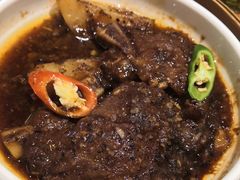 -北海金昌开元名都大酒店·四季轩中餐厅