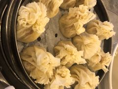 -四海回族饭店(前进大街店)