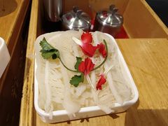 -大龙燚火锅(科华店)