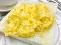 -澳洲牛奶公司(佐敦店)