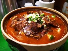 -大碗厨(东风路店)