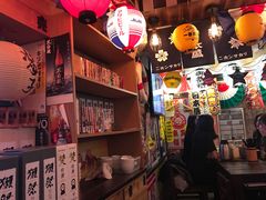 -平成屋· Late Night 食堂(四川北路店)