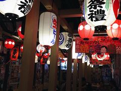 -平成屋·午肴夜酒(四川北路店)